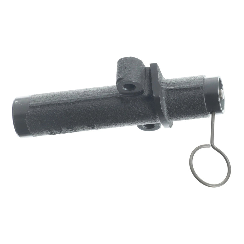 14520-P8E-A01 Genuine Honda Timing Belt Tensioner For Odyssey Pilot 3.5L