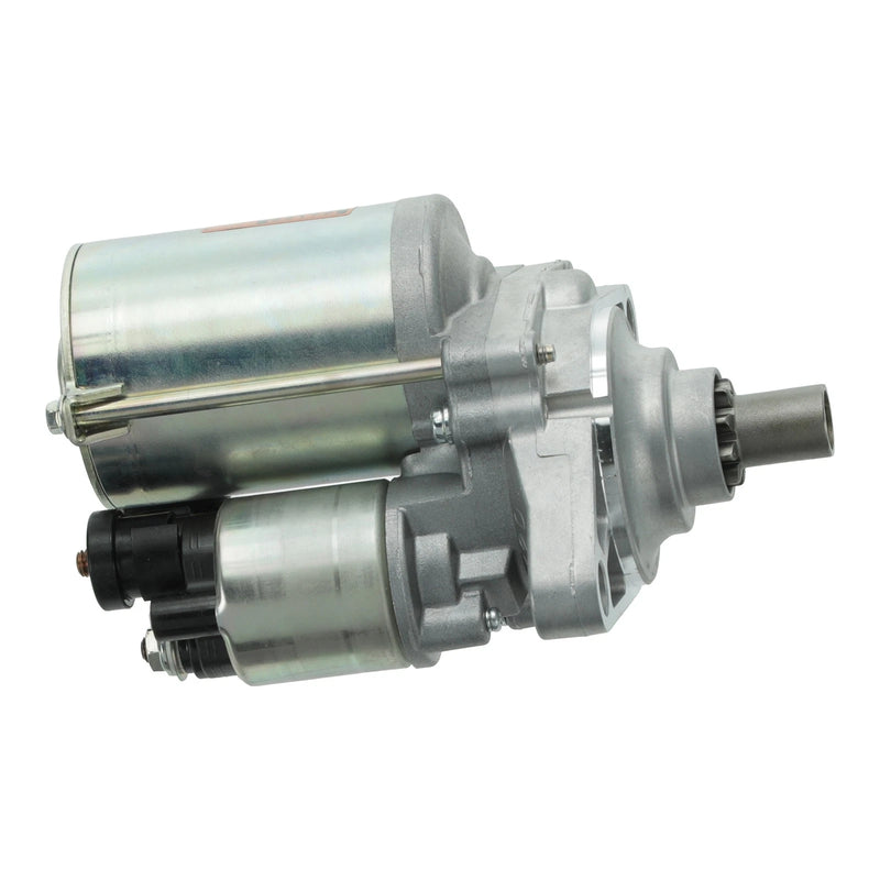 31200-RCA-A51 Genuine Honda Starter For Accord Odyssey 3.0L