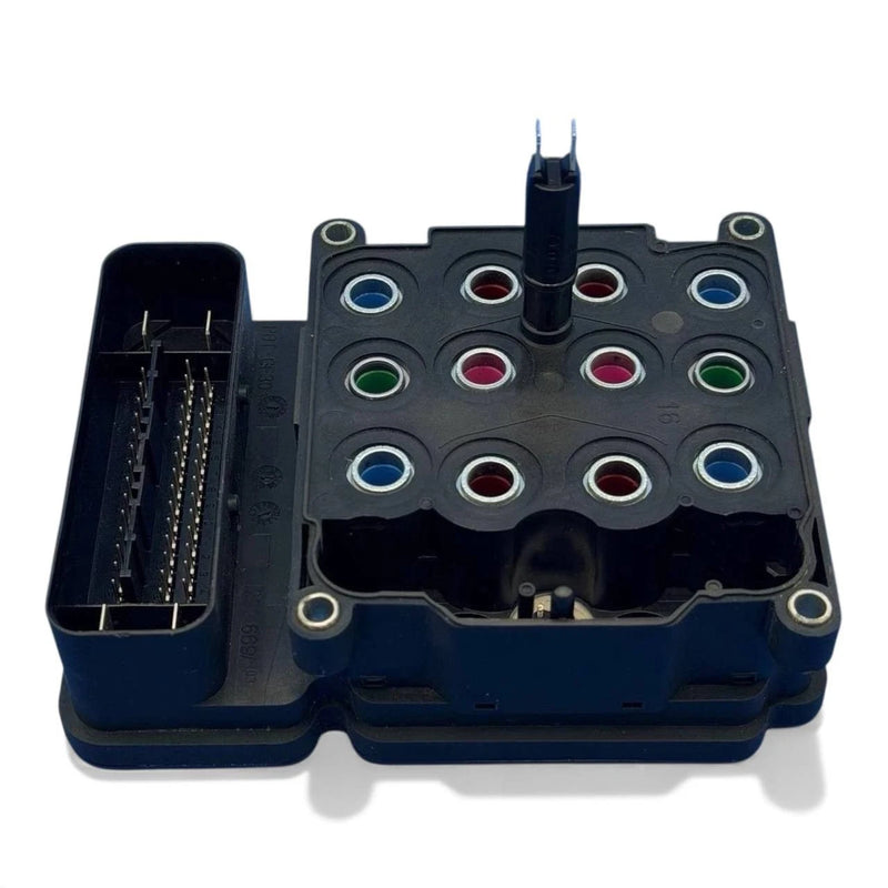68237098AA Genuine Mopar ABS Control Module For Chrysler 300 Dodge Charger