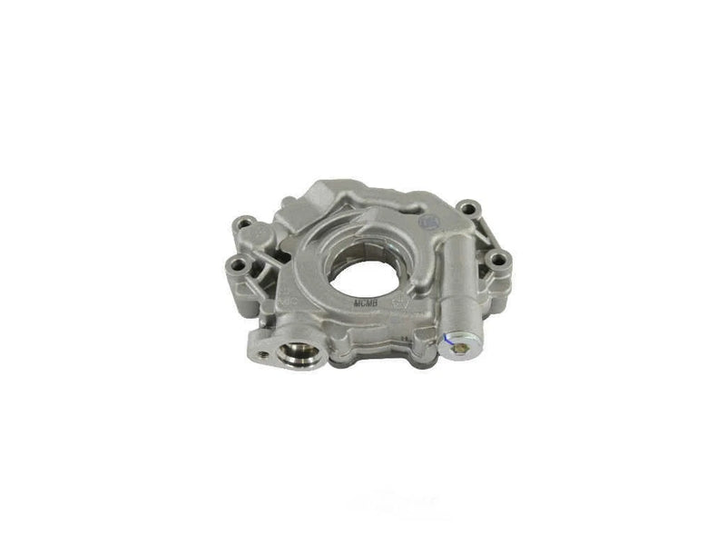68195993AB Genuine Mopar Engine Oil Pump For 6.2L Hellcat
