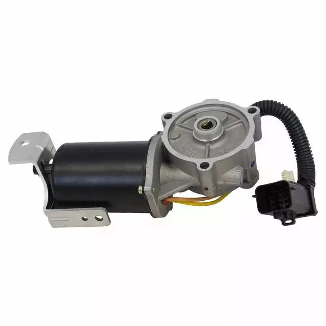 AL3Z-7G360-A Genuine Ford Transfer Case Shift Motor For F-150 Expedition