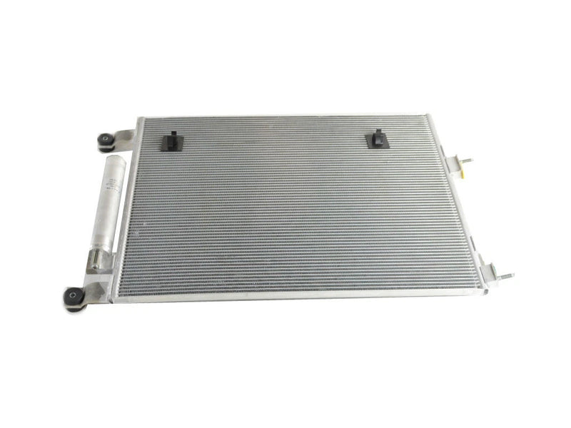 68272794AA Genuine Mopar A/C Condenser For Dodge 6.2L V8
