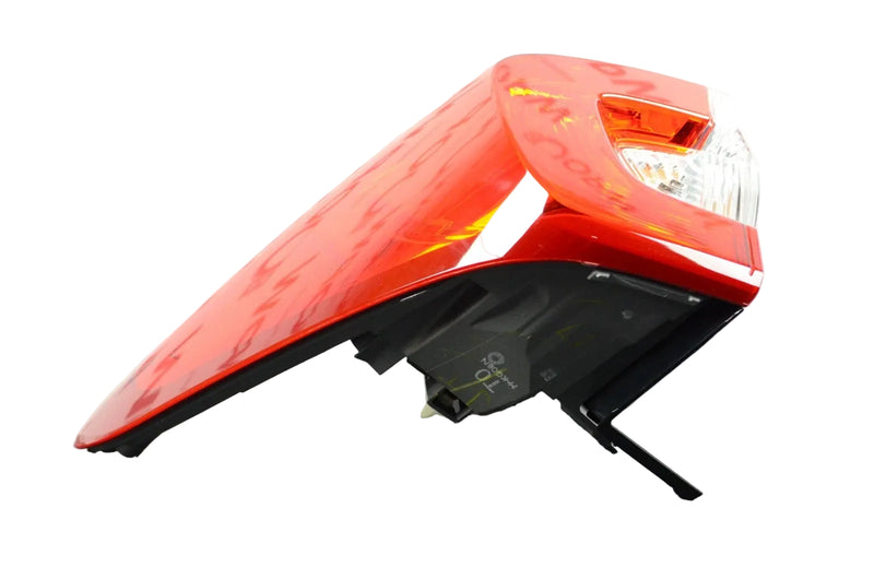 33550-TLA-A11 Genuine Honda Taillight Assembly For CR-V