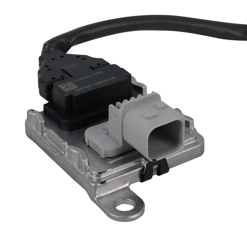 3687930RX Genuine Cummins Nitrogen Oxide Sensor For Cummins Engines