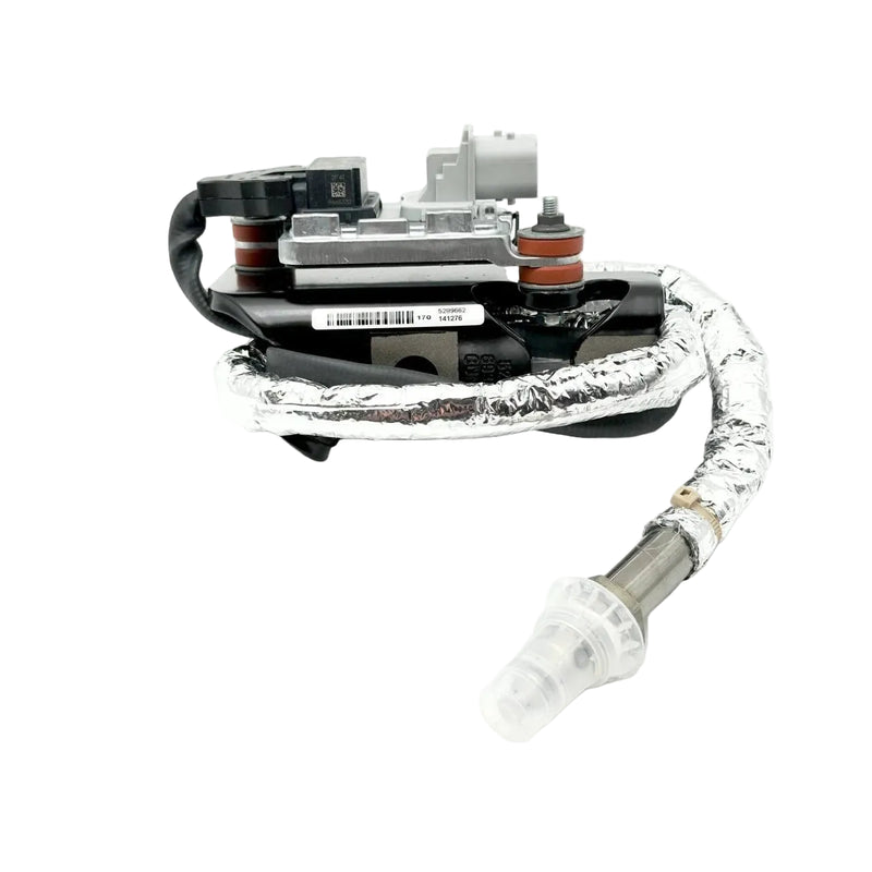 68447681AA Genuine Mopar Nitrogen Oxide Sensor For Ram 6.7L Diesel