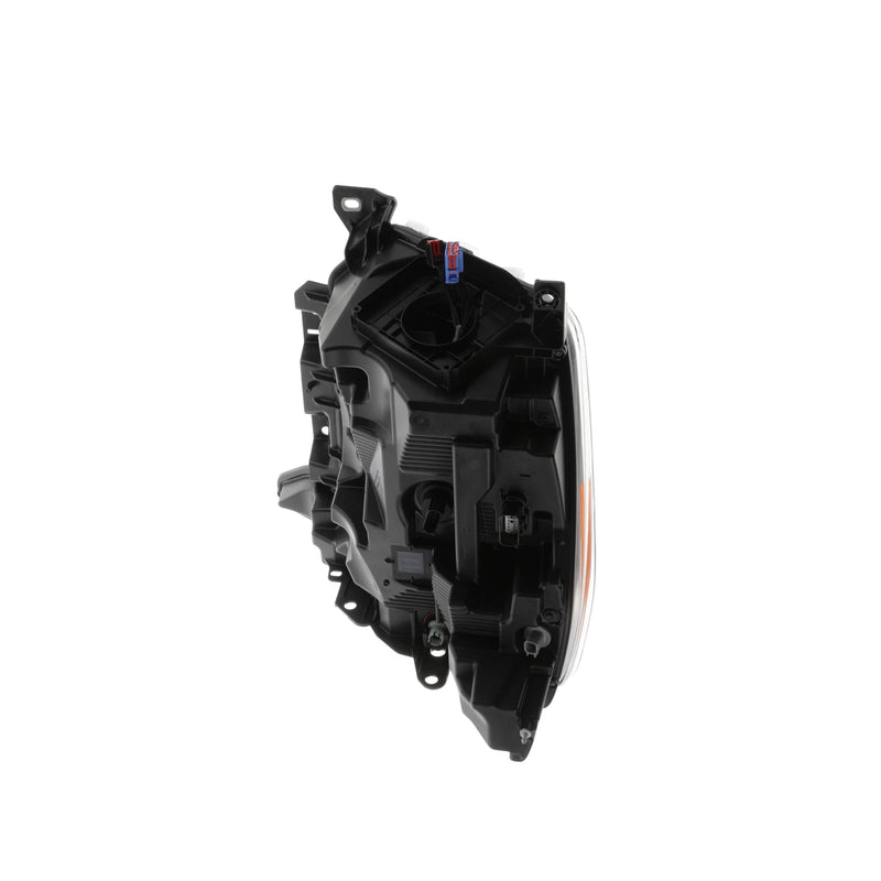 NL3Z-13008-G Genuine Ford Headlamp Assembly For F-150 2.7L 3.5L