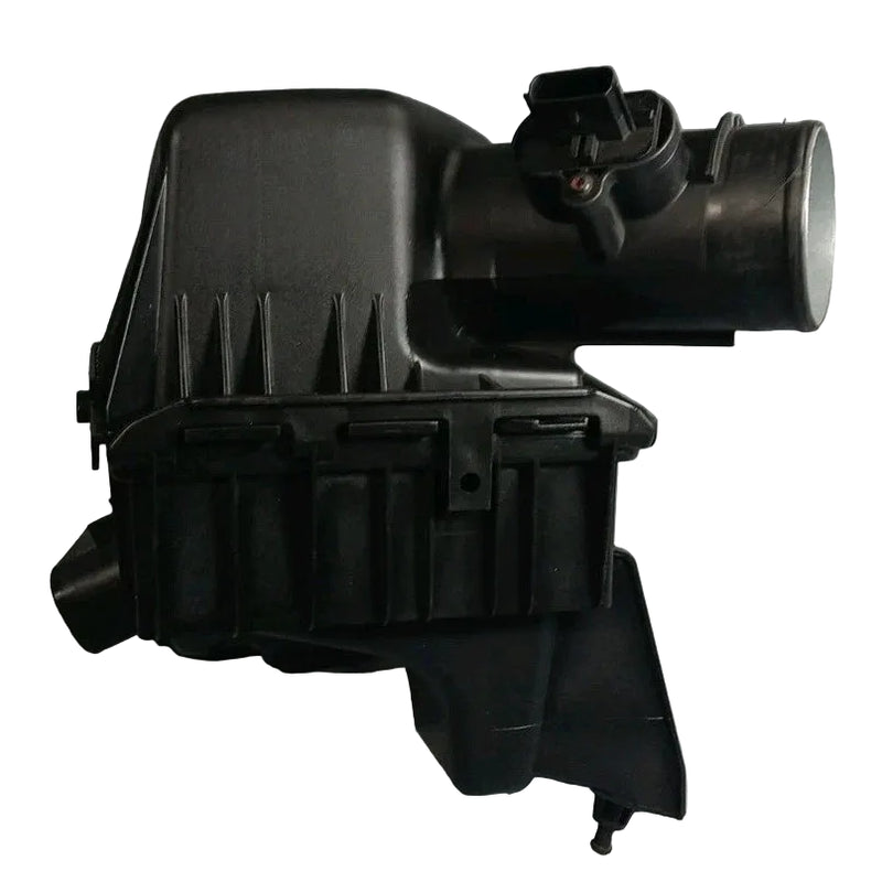 95969688 Genuine GM Air Cleaner Upper Housing For Sonic 1.8L L4