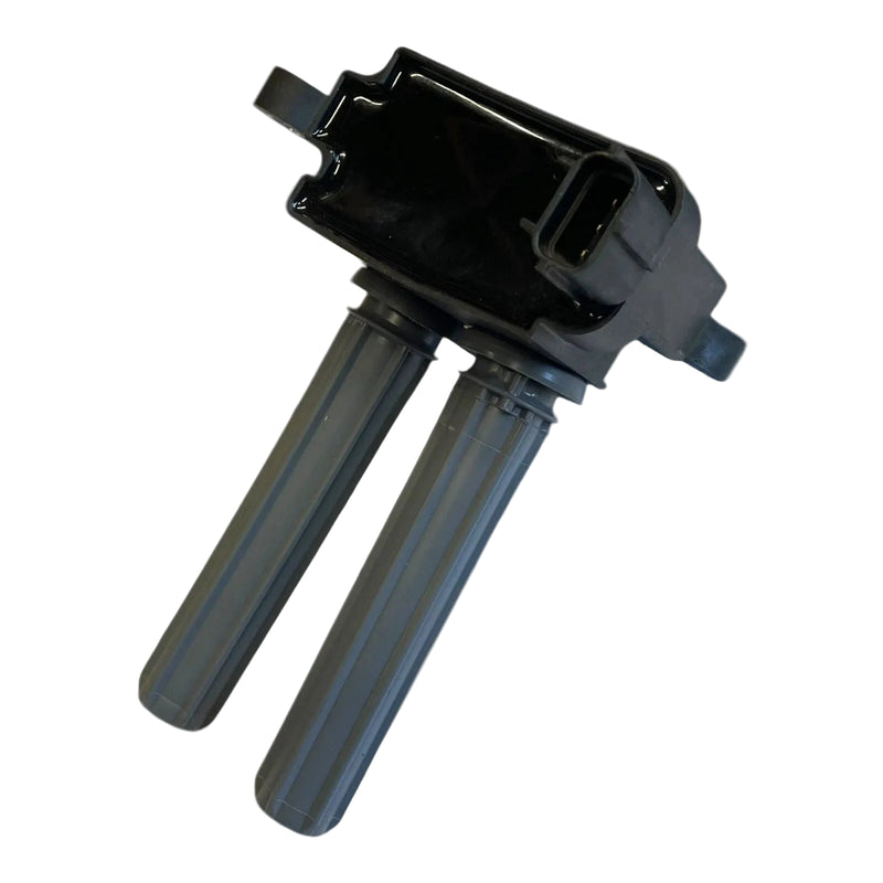 56029129AA Genuine Mopar Ignition Coil For Dodge Jeep Ram 5.7L 6.4L
