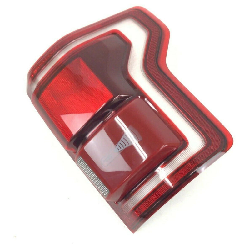HL3Z-13404-H Genuine Ford Tail Lamp For F-150 3.5L V6