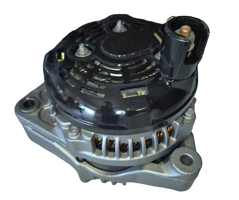 06311-PGK-505RM Genuine Honda Alternator For Odyssey Pilot 3.5L V6