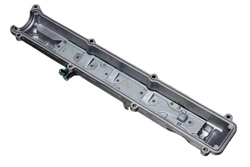 1120246020 Genuine Toyota Valve Cover For 1993-1998 Supra