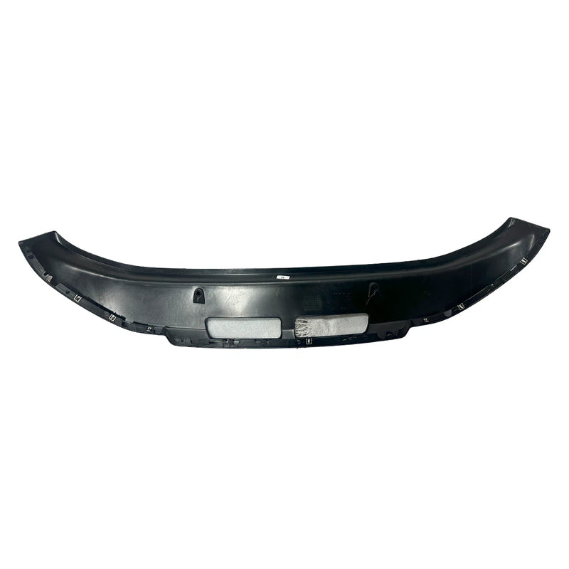 68384301AB Genuine Mopar Front Air Dam For Ram 2500 3500