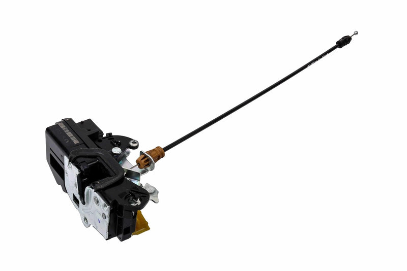 25945748 Genuine GM Door Lock Assembly For Silverado Sierra 4.8L 5.3L