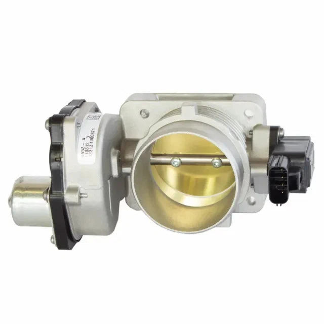 AA5Z-9E926-A Genuine Ford Throttle Body Assembly For Ford 3.5L V6 Engines