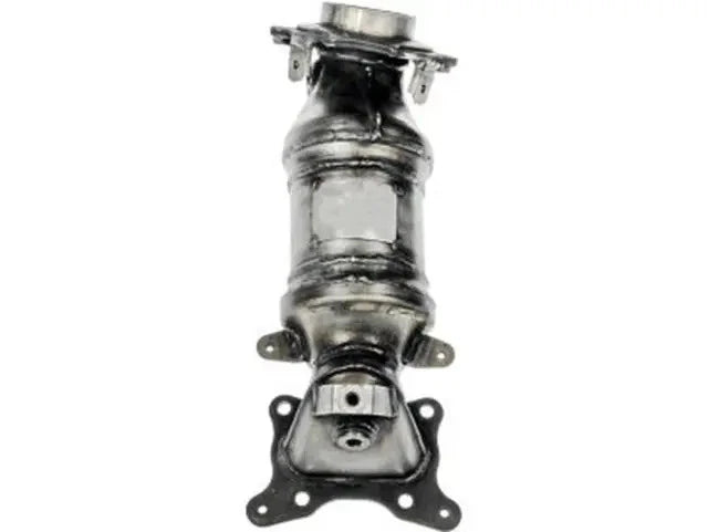 18190-R41-L00 Genuine Honda Catalytic Converter For Accord 2.4L