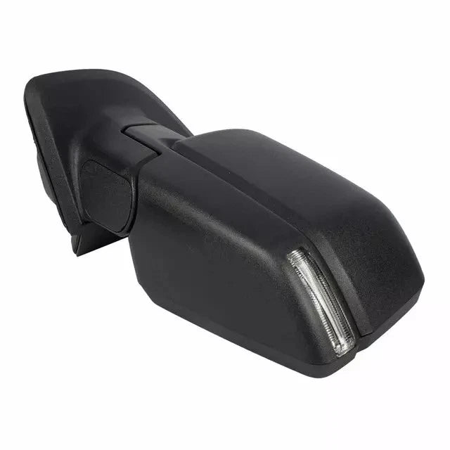FL3Z17683CC Genuine Ford Side Mirror Assembly For F-150 2.7L 3.5L 5.0L