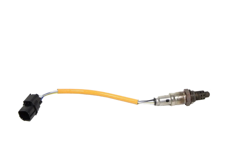 365315MRA01 Genuine Honda Air Fuel Ratio Sensor For Pilot Odyssey 3.5L