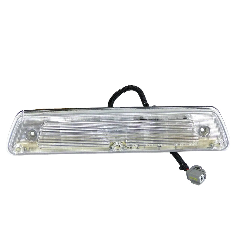 AL3Z-13A613-G Genuine Ford High Mount Lamp For F-150 5.0L