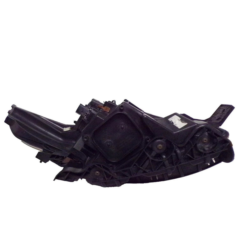 BB5Z-13008-N Genuine Ford Headlamp Assembly For Explorer 2011-2015