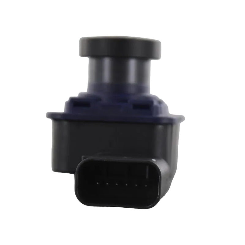 KK3Z-19G490-S Genuine Ford Rear Parking Camera For Transit E-Transit
