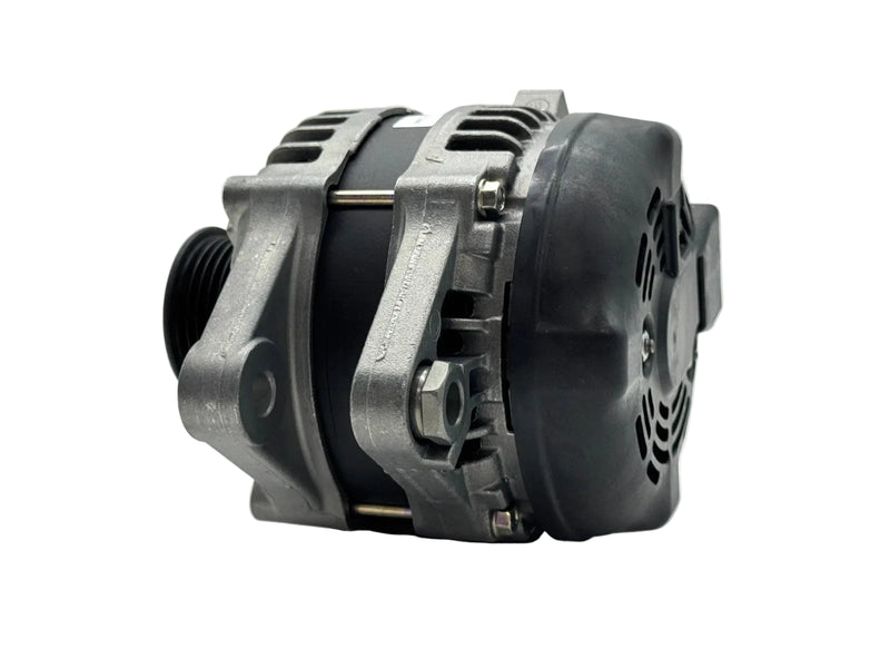 270600P010 Genuine Toyota Alternator For Toyota Tacoma 4.0L V6