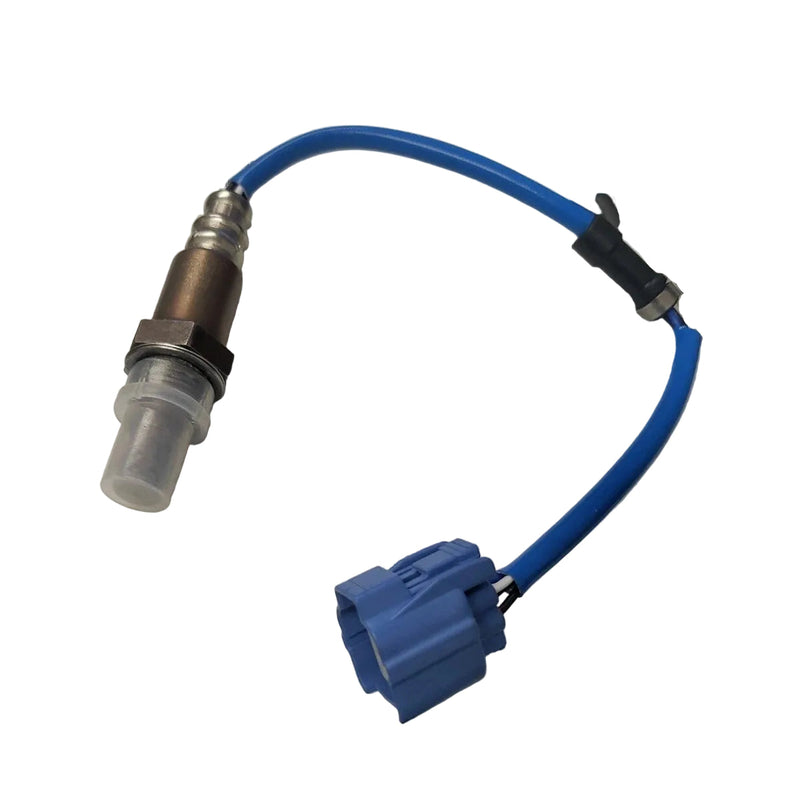 36532PZDA01 Genuine Honda Oxygen Sensor For Element 2.4L