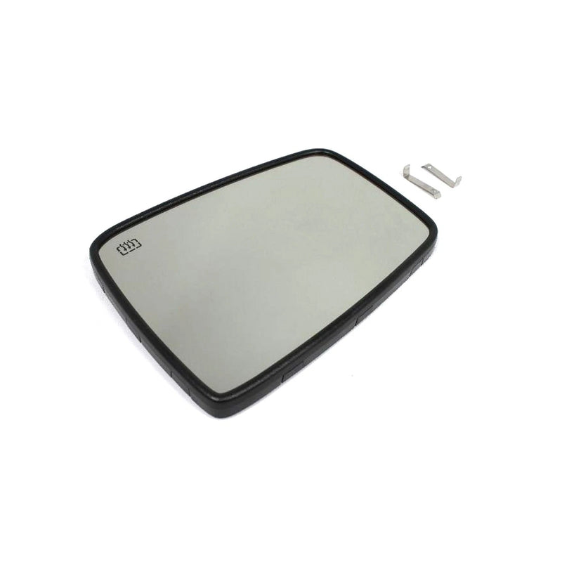 68079363AA Genuine Mopar Mirror Replacement Glass Left For Ram 1500