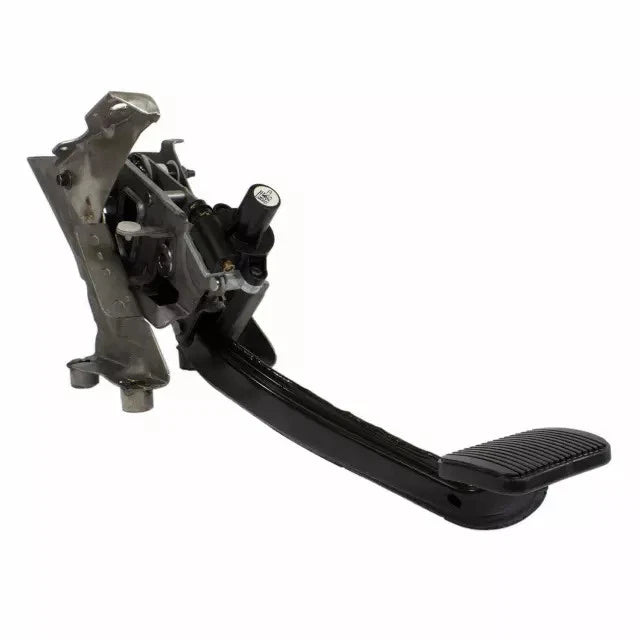 HL3Z-2455-B Genuine Ford Brake Pedal Assembly For F-150 2015-2019