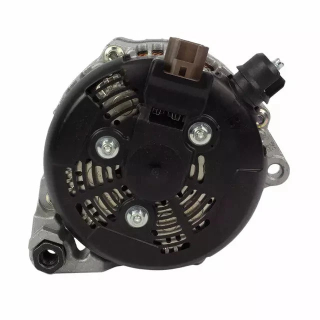 HL3Z-10346-A Genuine Ford Alternator For F-150 2.7L 3.3L 3.5L