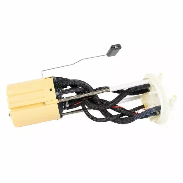 PFS-1121 Genuine Ford Fuel Pump Assembly For Super Duty