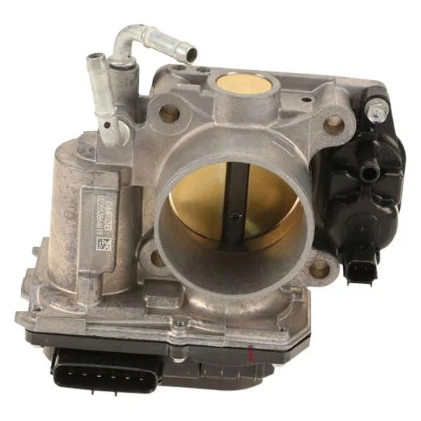 16400R1BA01 Genuine Honda Electronic Throttle Body For Civic HR-V 1.8L