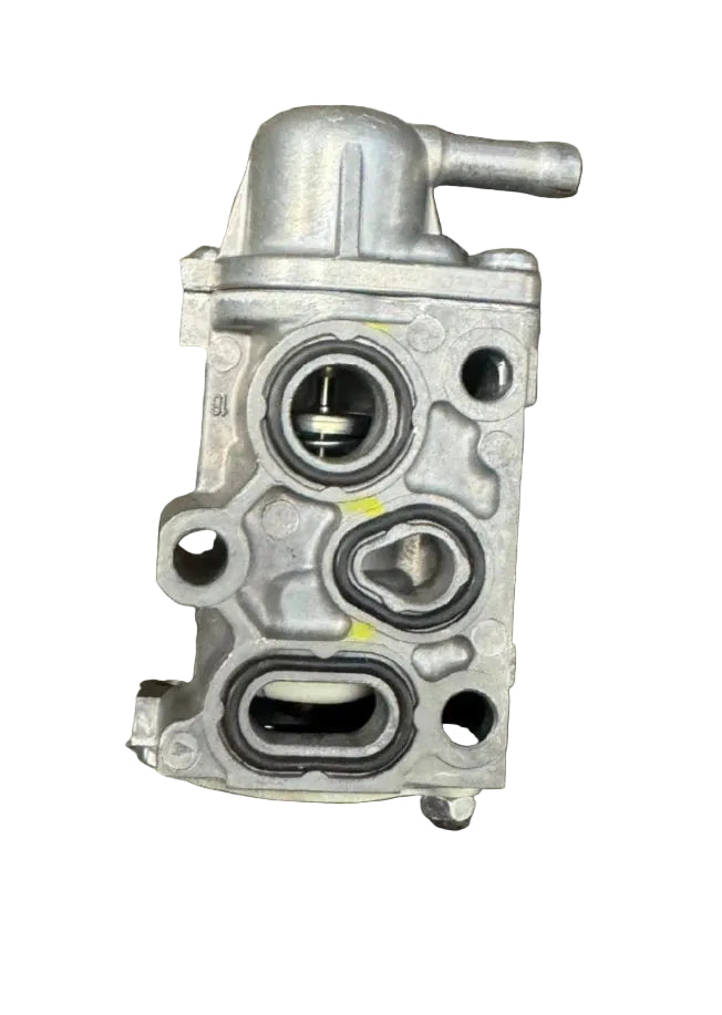 16500-P0A-A00 Genuine Honda Fast Idle Solenoid Valve For Honda 2.2L 2.0L