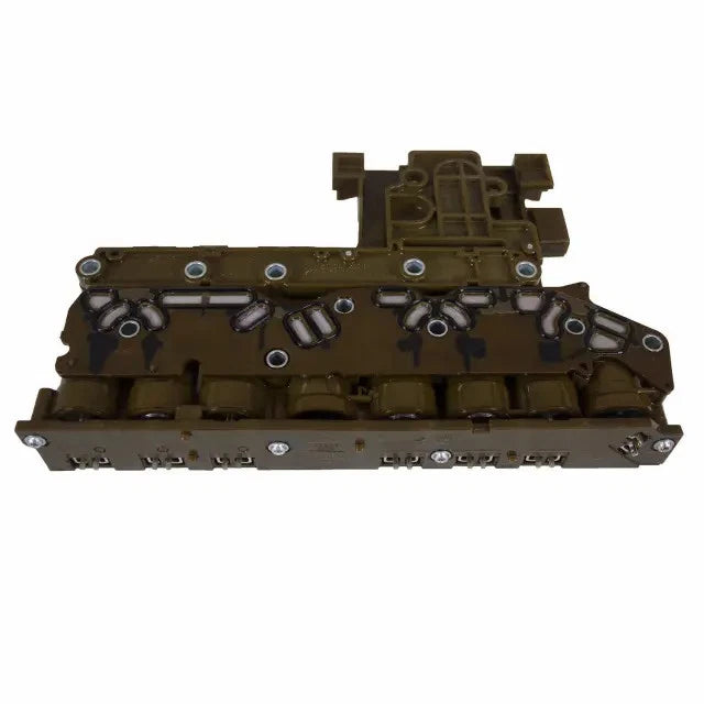 AA5Z-7G391-A Genuine Ford Automatic Transmission Control Module For Ford Lincoln