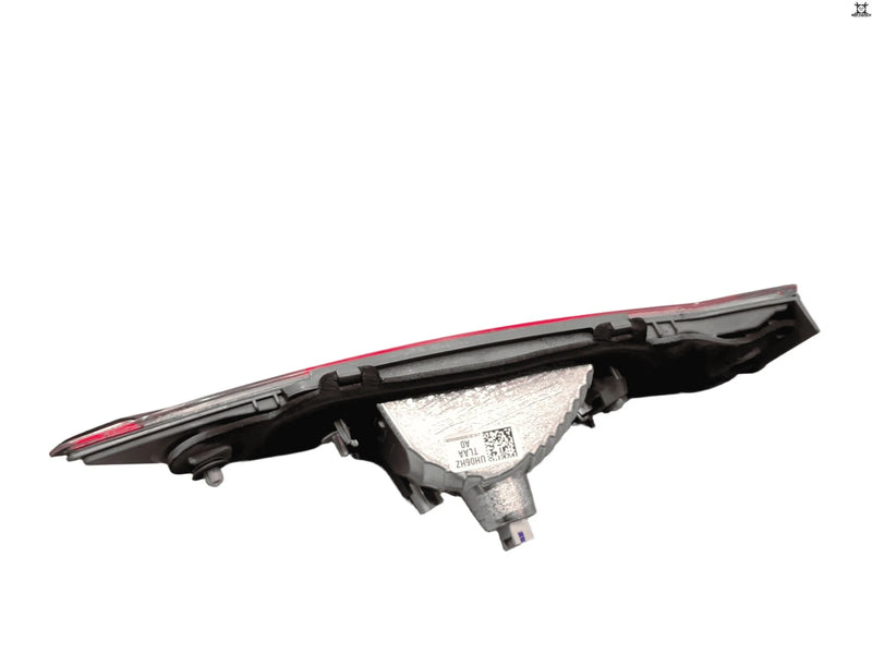 34155TLAA01 Genuine Honda Backup Lamp Assembly For CR-V 1.5L 2.4L