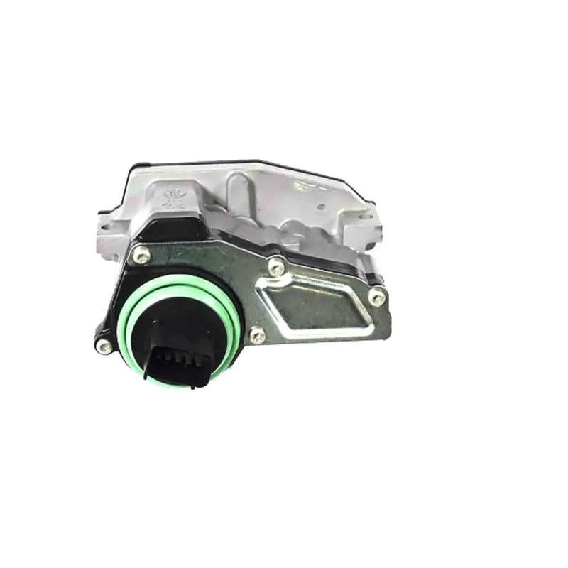 4800171AA Genuine Mopar Transmission Solenoid Valve Body Package