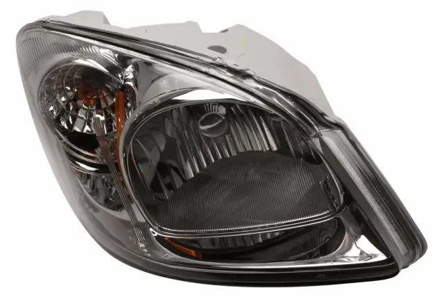 15892104 Genuine GM Headlamp Assembly For Chevrolet Cobalt Pontiac G5 2.2L L4