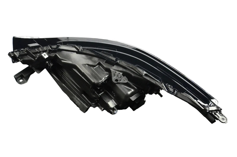 811100E470 Genuine Toyota Passenger Side Headlamp For 2020-2024 Highlander