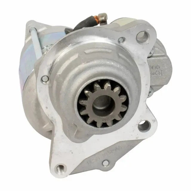 BC3Z-11002-C Genuine Ford Starter Motor For F-250 F-550 Super Duty 6.7L