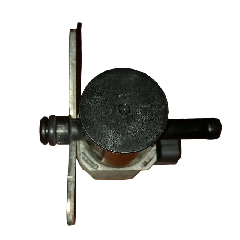 36162RB0005 Genuine Honda Purge Control Solenoid Valve For 2009-2013 Fit