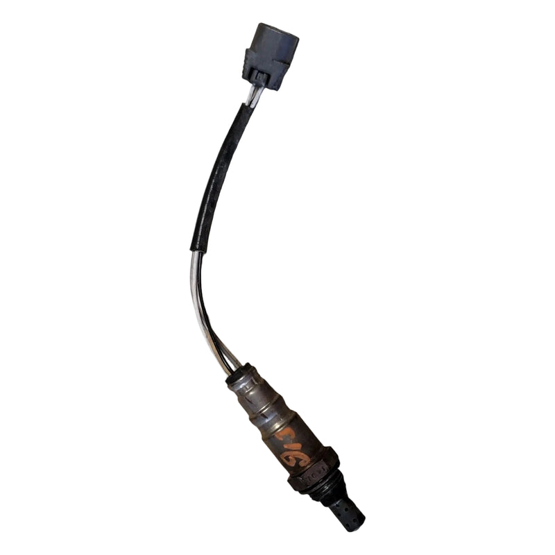 36541-5G0-A11 Genuine Honda Rear Laf Sensor For Honda 3.5L V6