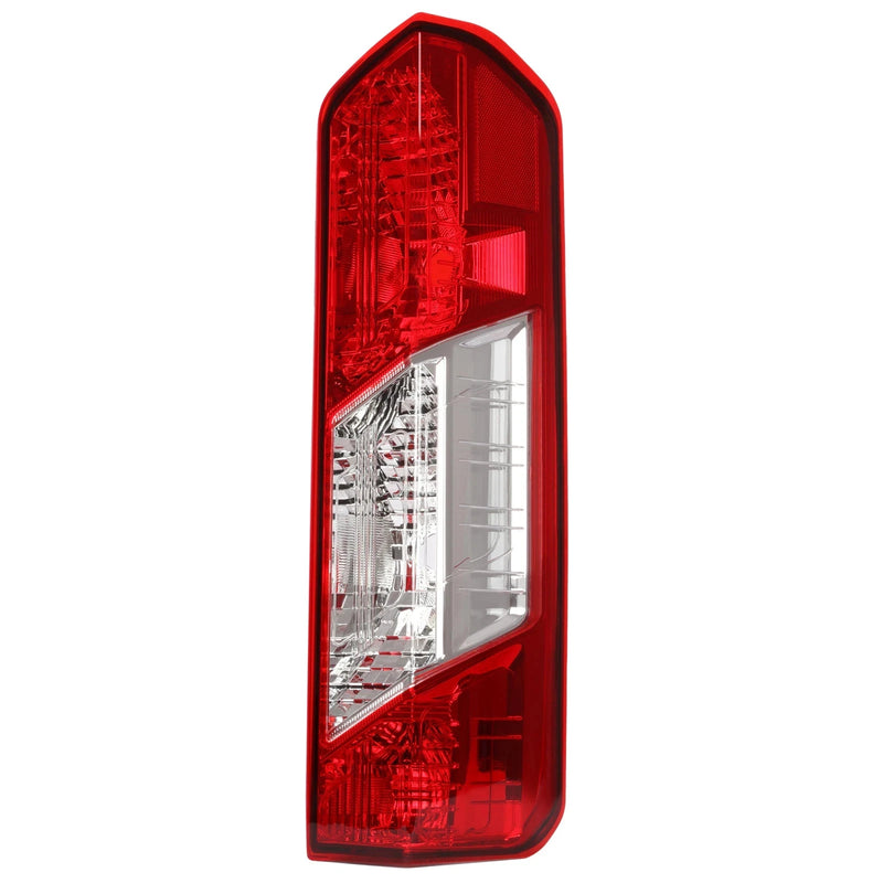 CK4Z-13404-K Genuine Ford Tail Lamp Assembly For Transit 3.2L 3.5L 3.7L