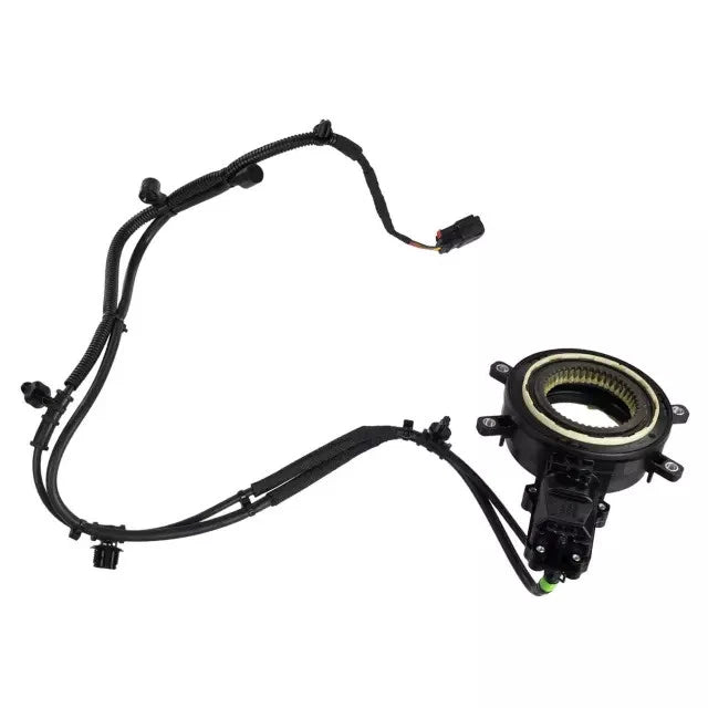 ML3Z-3C247-C Genuine Ford Actuator Assy For F-150
