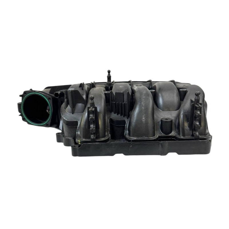 68490796AA Genuine Mopar Intake Manifold For Jeep Grand Cherokee 3.6L