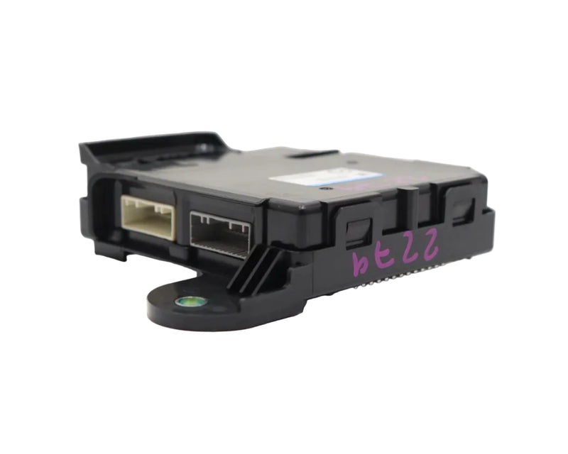 DNYE-67-560E Genuine Mazda Body Control Module