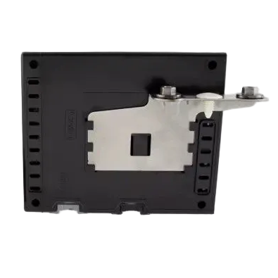 ML3Z-19H332-AB Genuine Ford Trailer Brake Control Module For Ford F-150 2021-2023