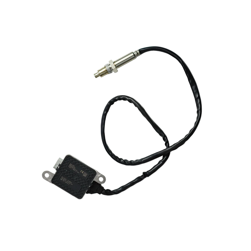 2872944 Genuine Cummins Nitrogen Oxide Sensor For Cummins Engines
