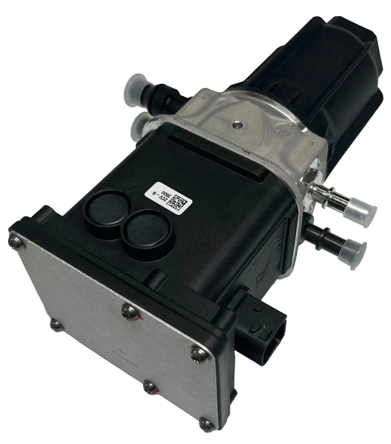 2208766 Genuine Cummins DEF Doser Pump Assembly For Cummins Engines