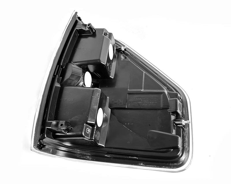 BL3Z-13405-AB Genuine Ford Tail Lamp Assembly For F-150 2010–2014