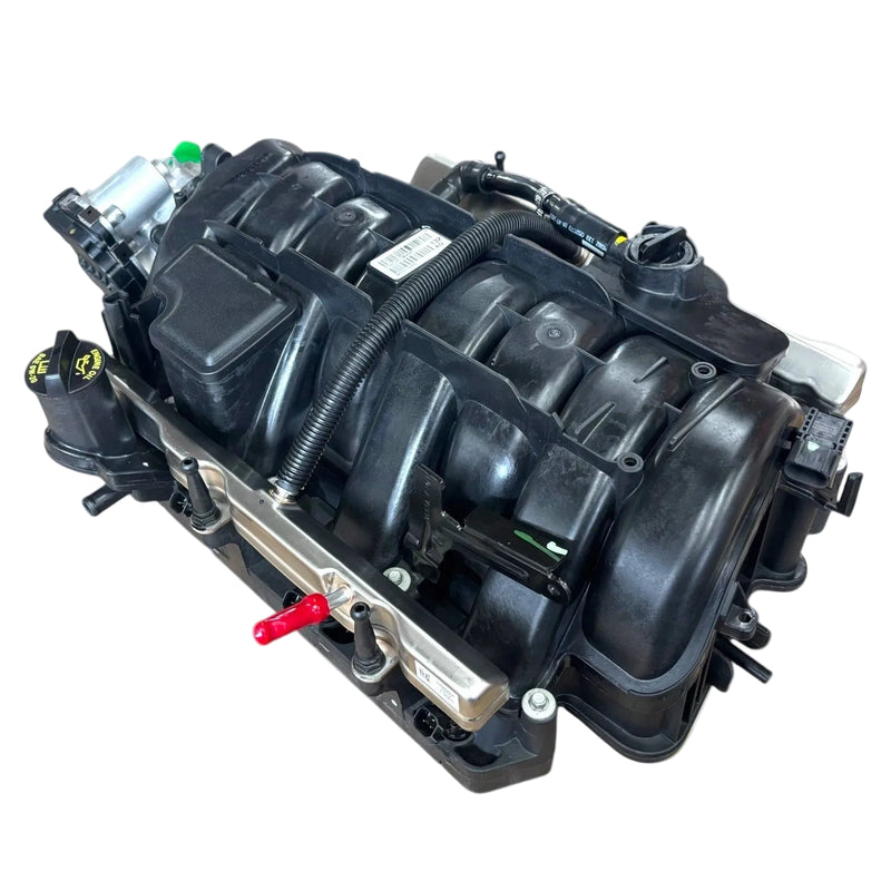 68189105AB Genuine Mopar Intake Manifold Kit For 5.7L V8 HEMI