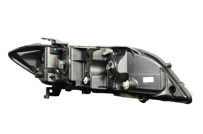33150T3LA61 Genuine Honda Headlamp Assembly For Accord 2.0L 2.4L 3.5L
